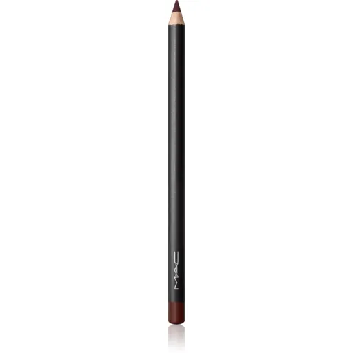 MAC Cosmetics Lip Pencil ceruzka na pery odtieň Root For Me! 1.45 g