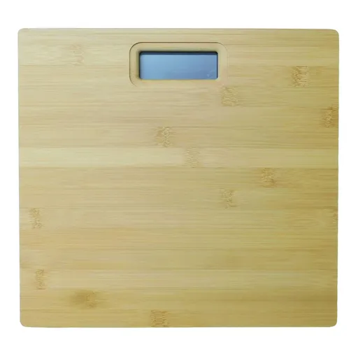 MAKRO - Váha osobná digitalna 30cm