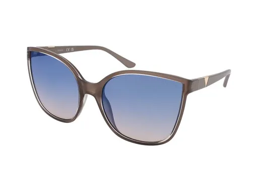 Guess GU7748 57X