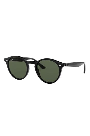 Ray-Ban - Brýle 0RB2180.601/71.51.