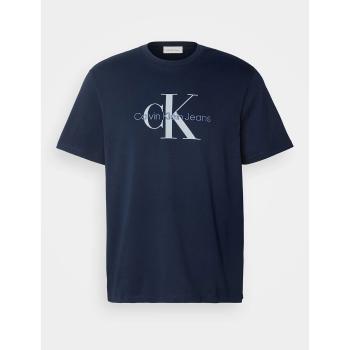 Ck Jeans  -  Tričká s krátkym rukávom Viacfarebná