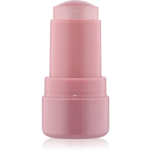 essence Superman rozjasňovač v tyčinke odtieň 01 Undefeated 9.5 g