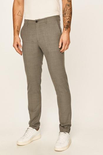 Premium by Jack&Jones - Nohavice