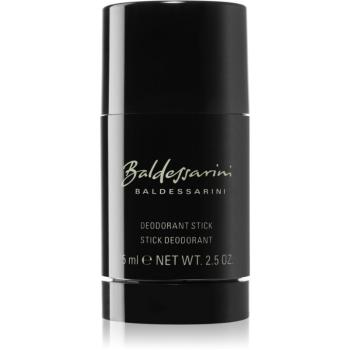 Baldessarini Baldessarini deostick pre mužov 75 ml