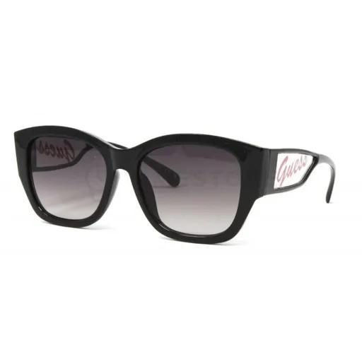 Guess GF0403 01B 56 - 30 dní na vrátenie tovaru, Garancia originality