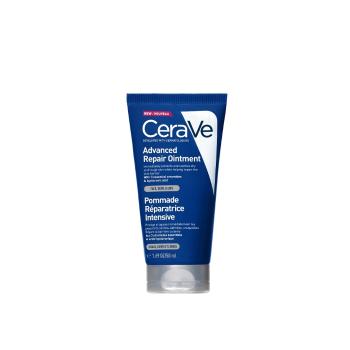 CERAVE Extra Regeneračná masť 50 ml