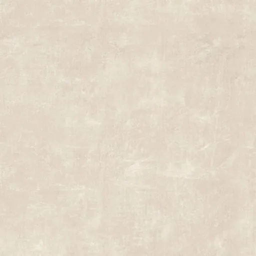 Dlažba Pastorelli Colorful ivory 60x60 cm mat P012914