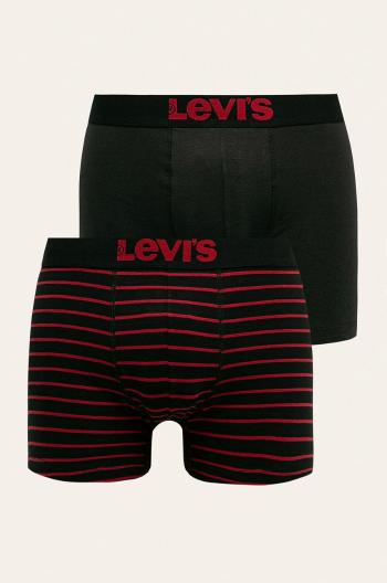 Levi's - Boxerky (2 pak) 37149.0211-786,