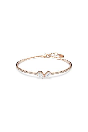 Náramok Swarovski MESMERA 5734247