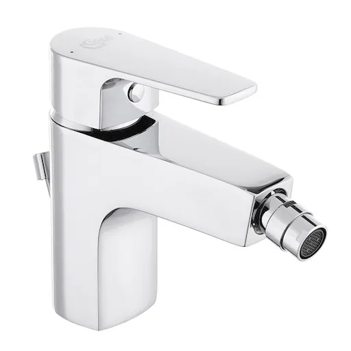 Ideal Standard Esla bidetová batéria stojanková s výpusťou BC226AA