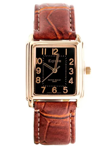 Dámske hodinky  EXTREIM EXT-Y018A-4A (zx660d)