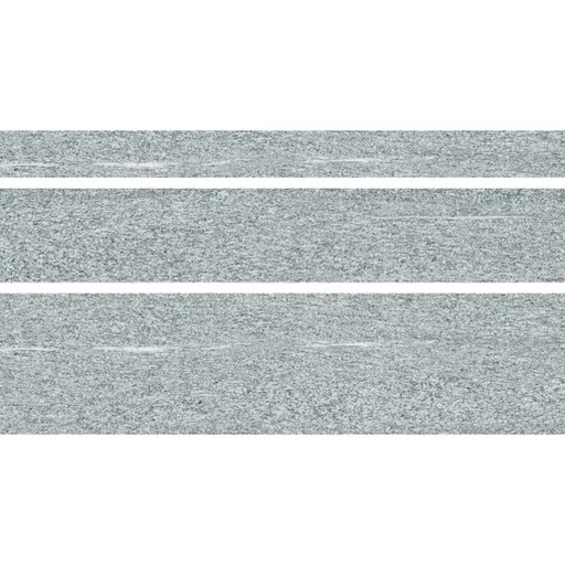 Dlažba Rako Vals natural 60x15/10/5 cm mat DAKSV847.1