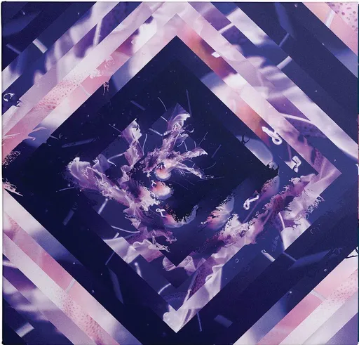 A BEAUTIFUL PLACE TO BE