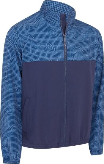 Callaway Blocked Peacoat XL Bunda