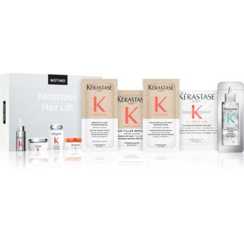 Beauty Discovery Box Notino Kérastase Hair Lift sada pre ženy