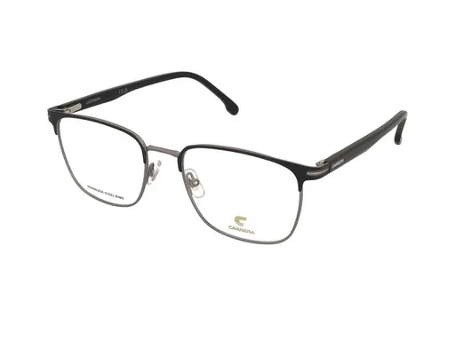 Carrera Carrera 353 V81