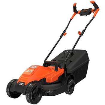 Black & Decker BEMW451BH (BEMW451BH-QS)