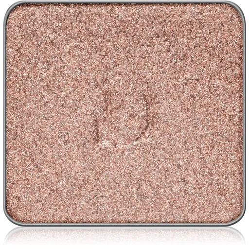 Diego dalla Palma Pearly Eyeshadow trblietavé očné tiene odtieň Glowing Rose 2 g