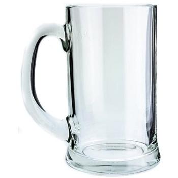 Borgonovo Džbánik na pivo 6 ks 0,5 l cejch Icon (12003820)