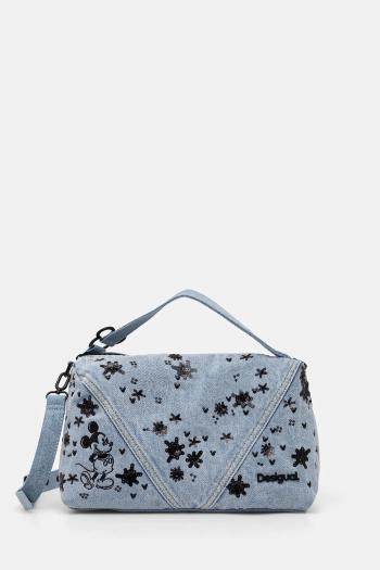 Kabelka Desigual MICKEY SPLE 25SAXD27