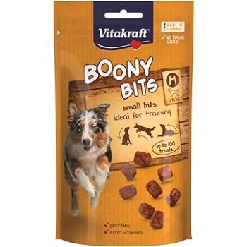 Vitakraft Boony Bits M 120 g (4008239591234)