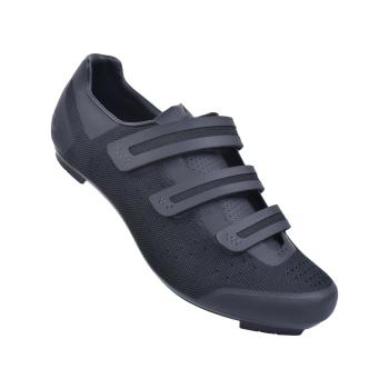Pantofi de ciclism - F35 KNIT