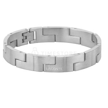 Lacoste 2040155 - 30 dní na vrátenie tovaru, Garancia originality