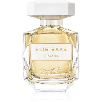 Elie Saab Le Parfum in White parfumovaná voda pre ženy 90 ml