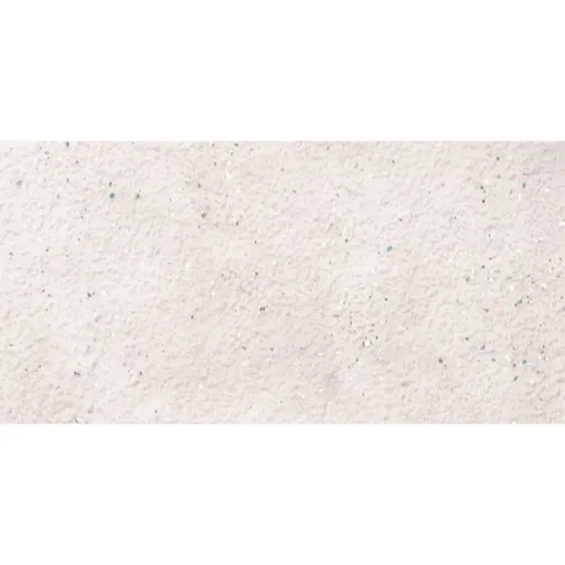 Obklad Rako Pino smoothie 30x60 cm reliéfna WBRVK203.1