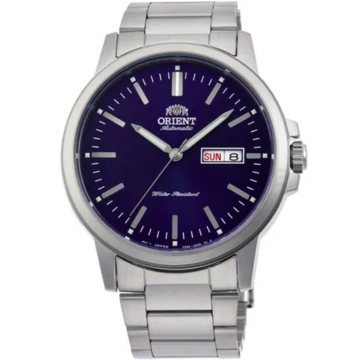 Orient Contemporary RA-AA0C02L39B - 30 dní na vrátenie tovaru, Garancia originality