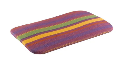 Ferplast Polštář ATLAS