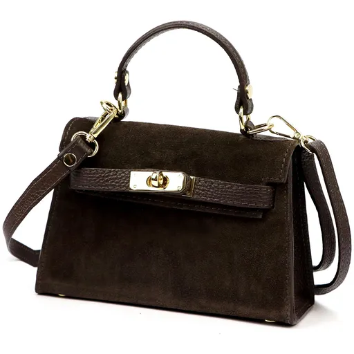 Dámska kabelka Luka 24-089