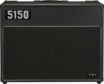 EVH 5150 Iconic 60W 212 BK Lampové gitarové kombo