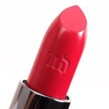 Urban Decay Dlhotrvajúci rúž Vice (Lipstick) 3,4 g Wonderland