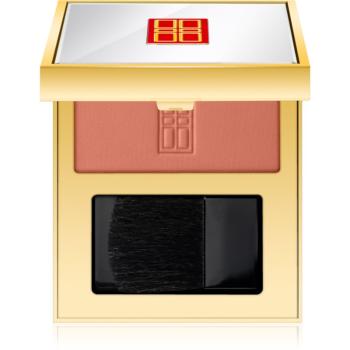 Elizabeth Arden Beautiful Color Radiance Blush rozjasňujúca lícenka odtieň 10 Terrarose 5.4 g