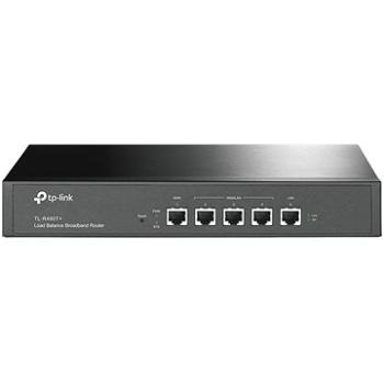 TP-LINK TL-R480T + (TL-R480T+)