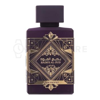 Lattafa Badee Al Oud Amethyst parfémovaná voda unisex 100 ml   - 30 dní na vrátenie tovaru, Garancia originality