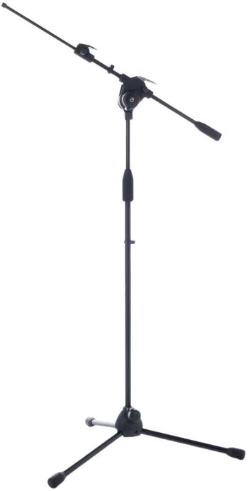 Bespeco MSF10C Mikrofónový stojan