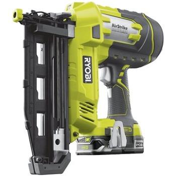 Ryobi R18N18G-120S (5133003860)