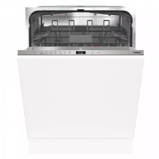 Vstavaná integrovaná umývačka IM 643C3