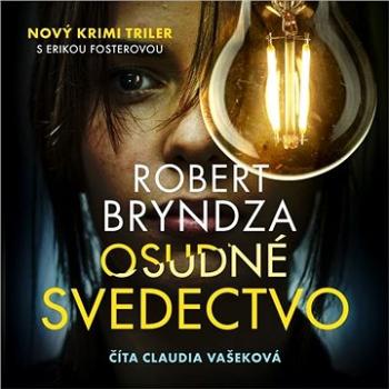 Osudné svedectvo