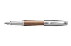 Parker Royal Urban Premium Orange CT 1502/4131625, plniace pero