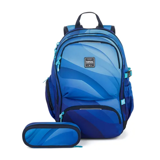 Topgal Študentský set ROTH 25036 SET STUDENT