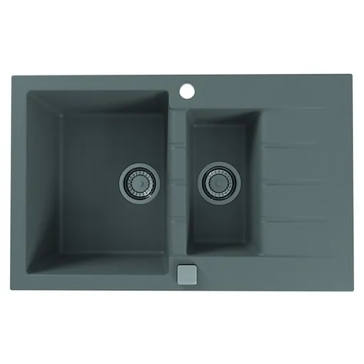 Alveus CADIT 70 / 81 drez cadit 70/81 betón 1131360