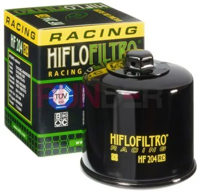 HIFLOFILTRO HF204RC