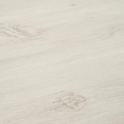 Dlažba Fineza Timber Natural sbiancato 20x120 cm mat TIMNA2012SB