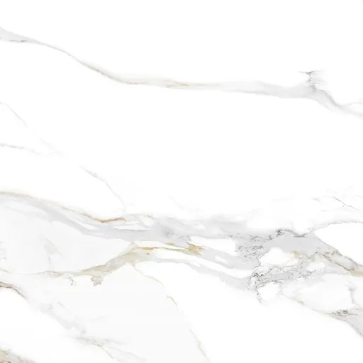 Dlažba Geotiles Aurora gold 60x60 cm mat AURORA60GON