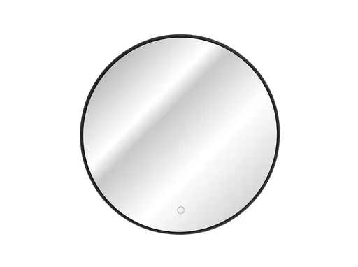 ArtCom LED zrkadlo LUNA FI600 | 60 cm