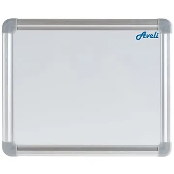 AVELI 60 × 90 cm, hliníkový rám (XRT-00149)