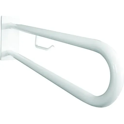 Bemeta HELP madlo 301807303